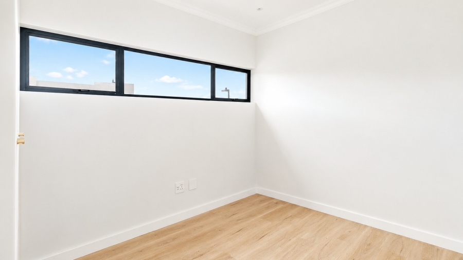 4 Bedroom Property for Sale in Sandown Western Cape